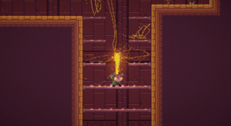 Alakzam Image
