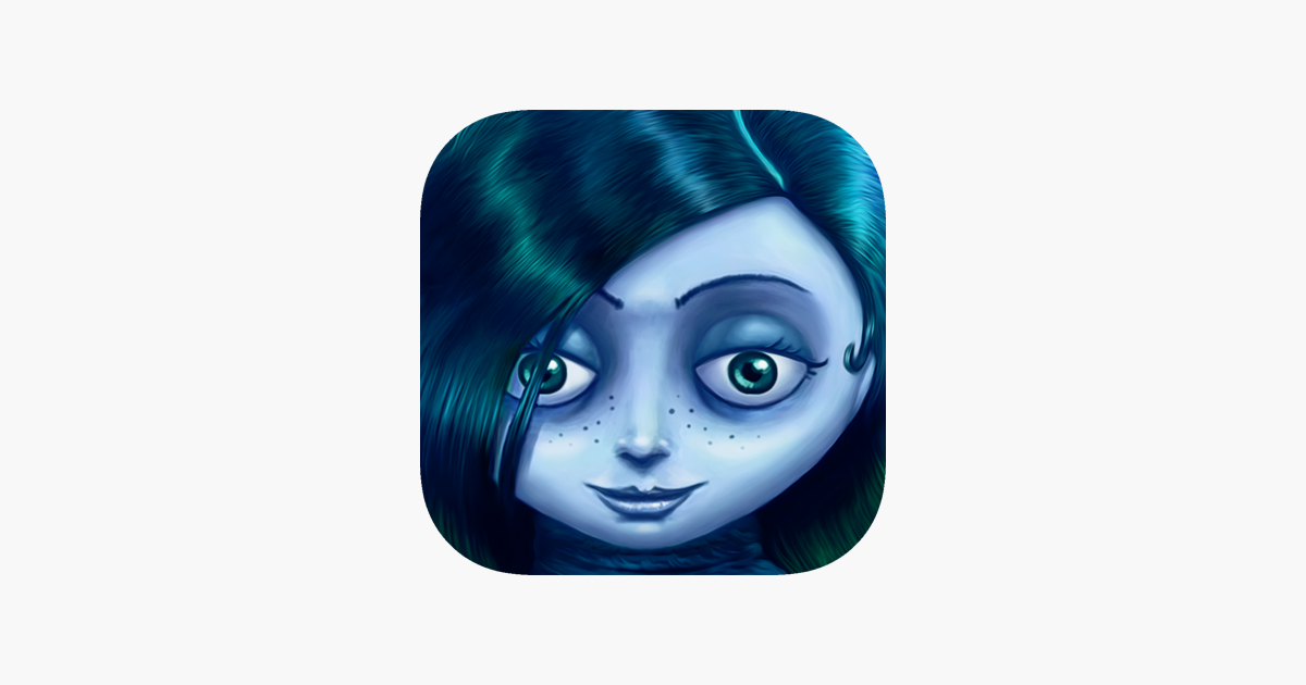 Games like Amelia - Story Book for Kids