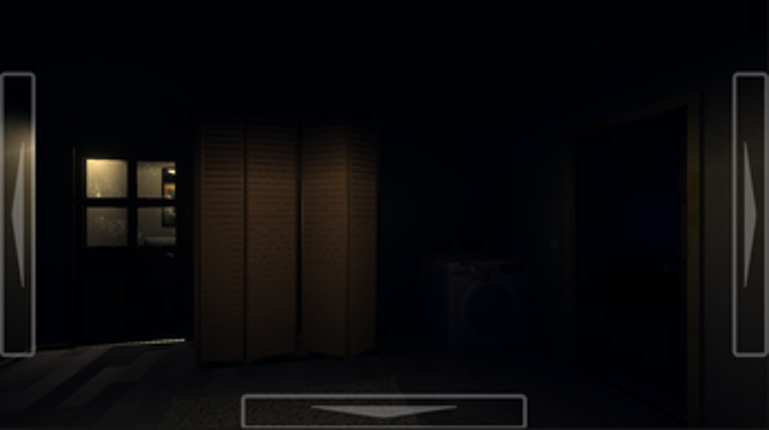 Angels & Pawns Image