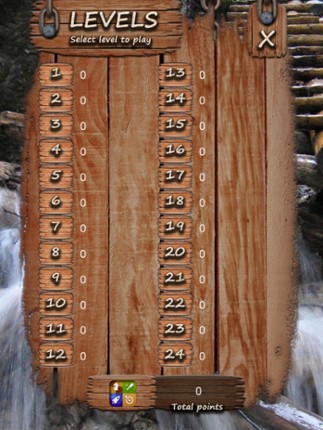 Ant Work - Best Mind&amp;Logic Games for Boring Days screenshot