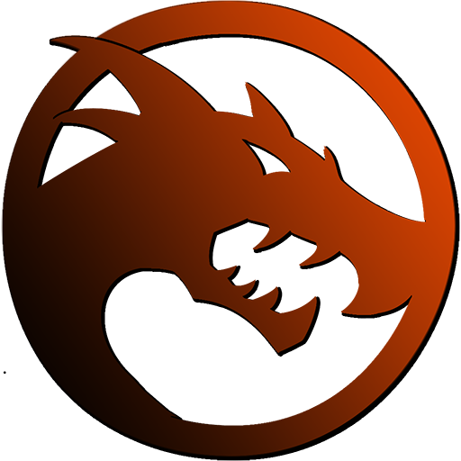 Games like Arnaud Thion's Dragons