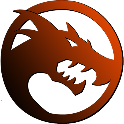 Arnaud Thion's Dragons Image