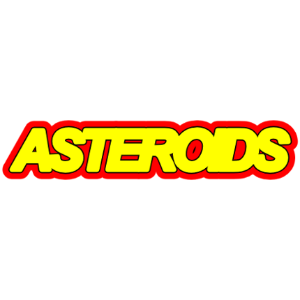 Asteroids Image