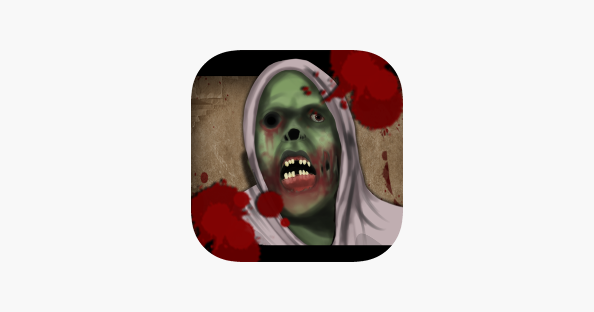 Games like Attack of the Killer Zombie Free