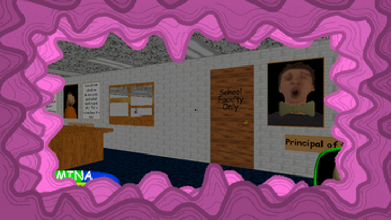 BBINAIS Remastered! Image