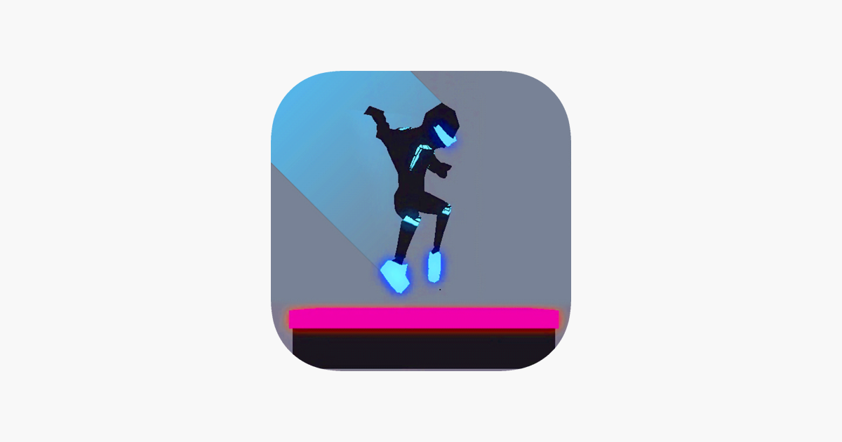 Games like Beat Slam