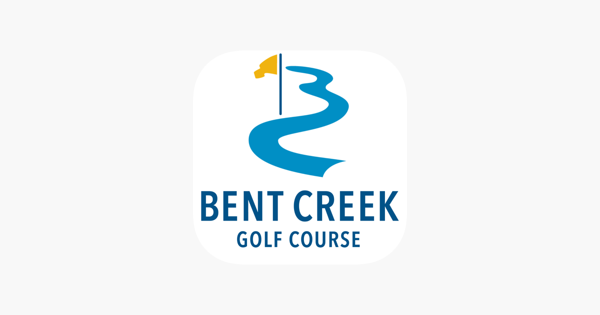 Games like Bent Creek GC