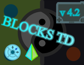 Blocks TD - v4.2 Image