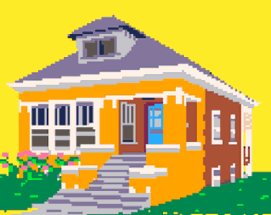 Bungalow Image