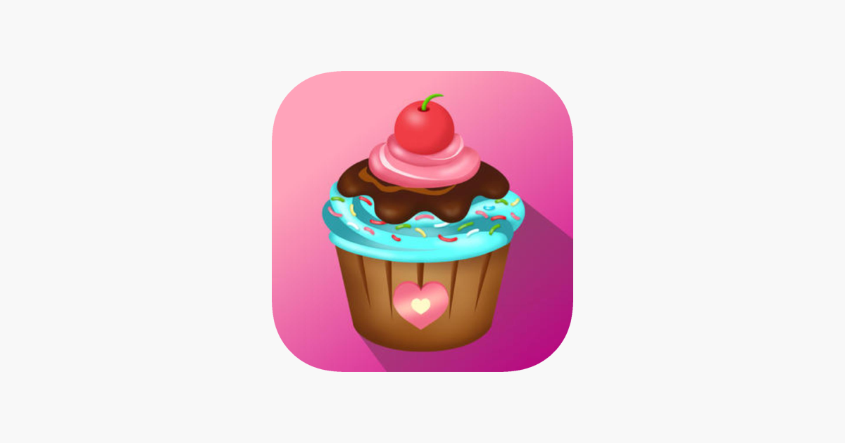 Games like Cake Crush Mania - 3 match puzzle game