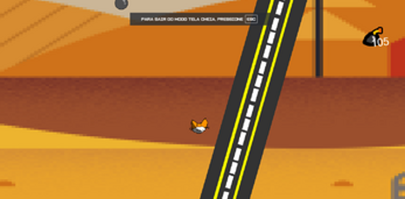 Canon Bomb 1 Retaled screenshot