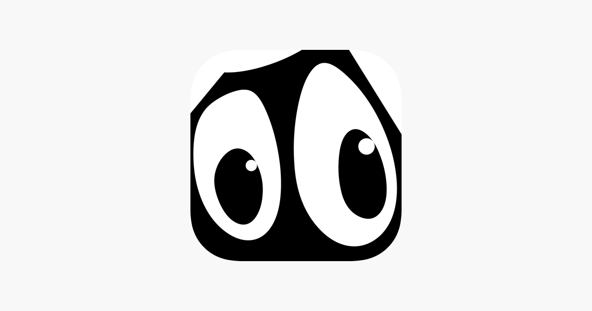 Games like Cartoonacy