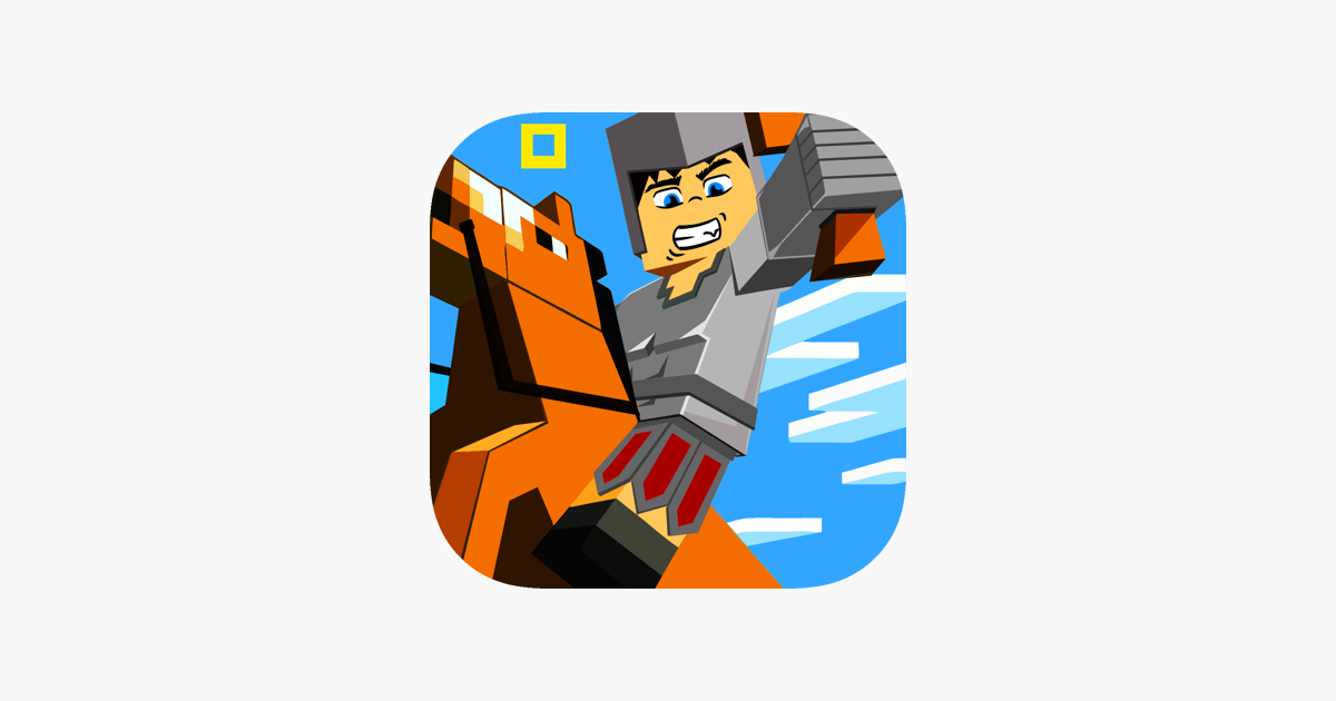Games like Castle Crafter Survival Craft