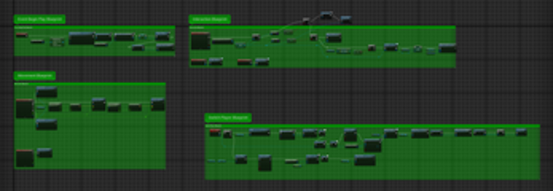 Caw & Order: Feathered Justice Image