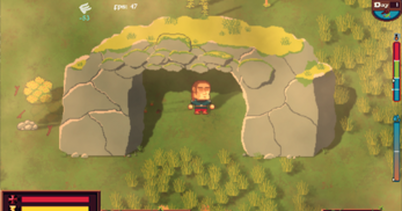 Children of Europa Image