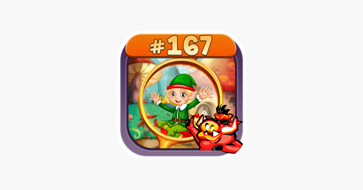 Games like Christmas Santas Little Helper