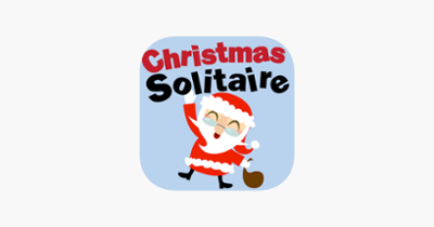 Christmas Solitaire HD Lite Image