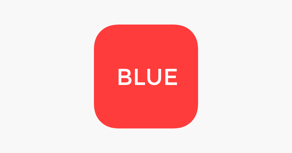 Games like Color Match - Brain Games