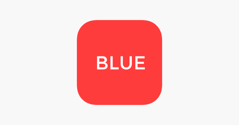 Color Match - Brain Games Image