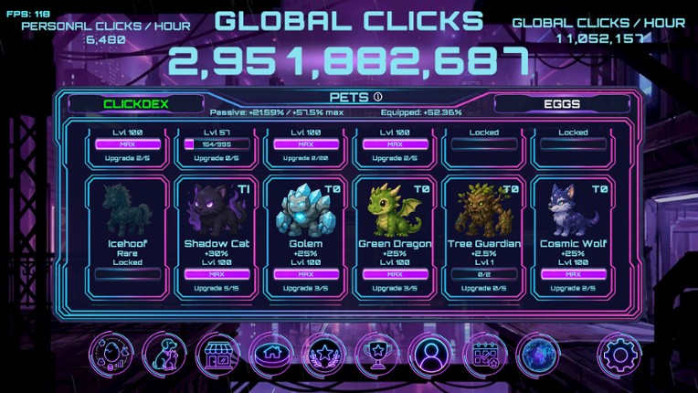 Community Button Image