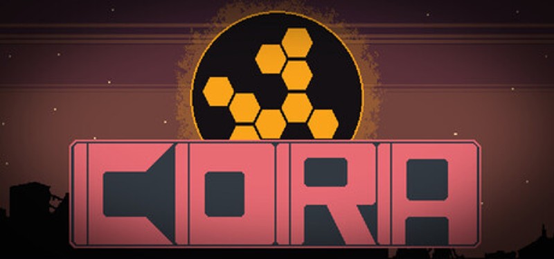 CORA Image