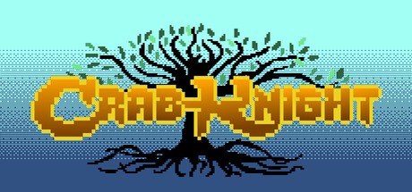 Games like Crab Knight