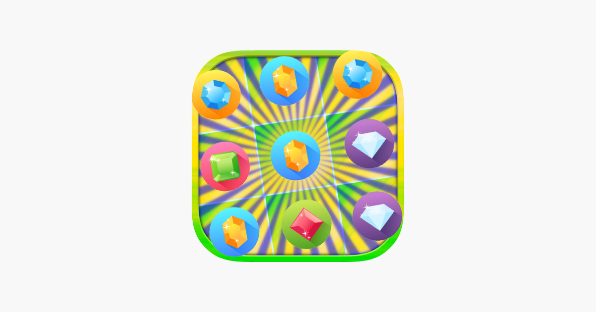 Games like Crystal Legends - Pieces Of Fortune