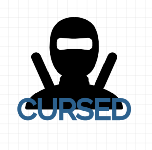 Games like cursed