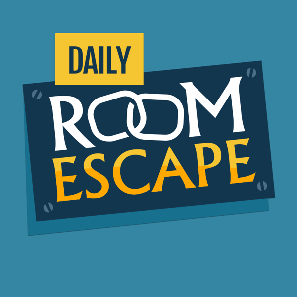 Games like Daily Room Escape