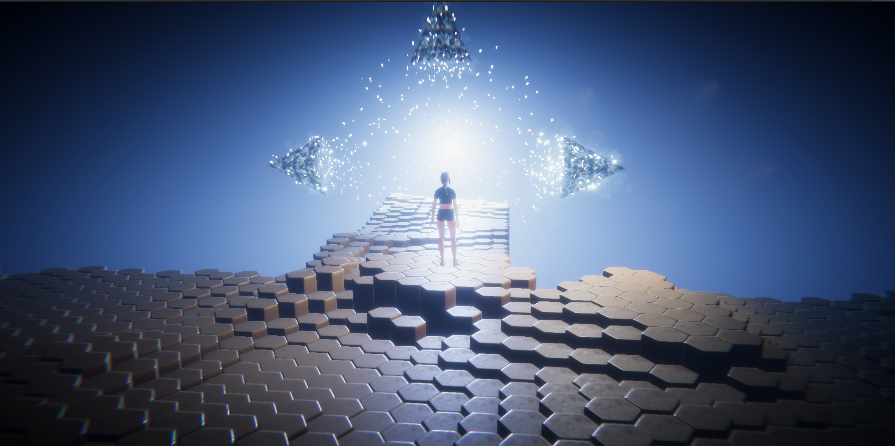 Games like Death is not the end