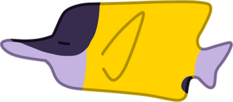 Deep Dive Dining Image