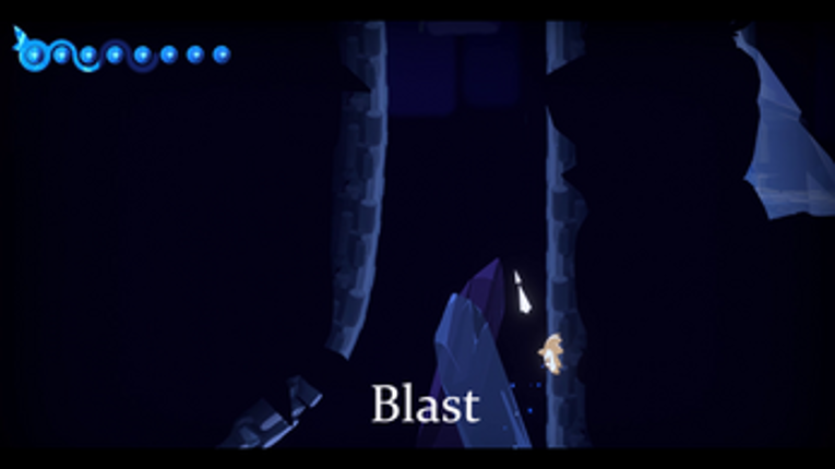 Deepness screenshot