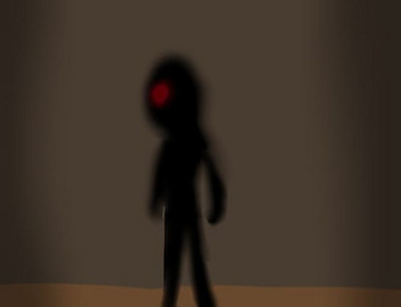 Demon's Playroom Image