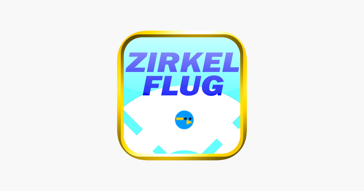 Games like Der Zirkel Flug