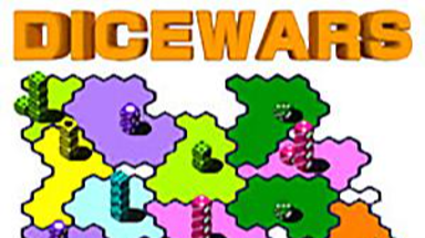 Dice Wars Image