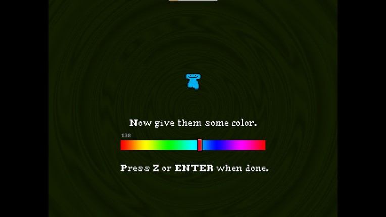 Dog Adventure Harmony screenshot