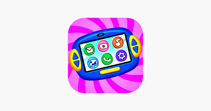 Drawing pad! Coloring book 2-6 Image