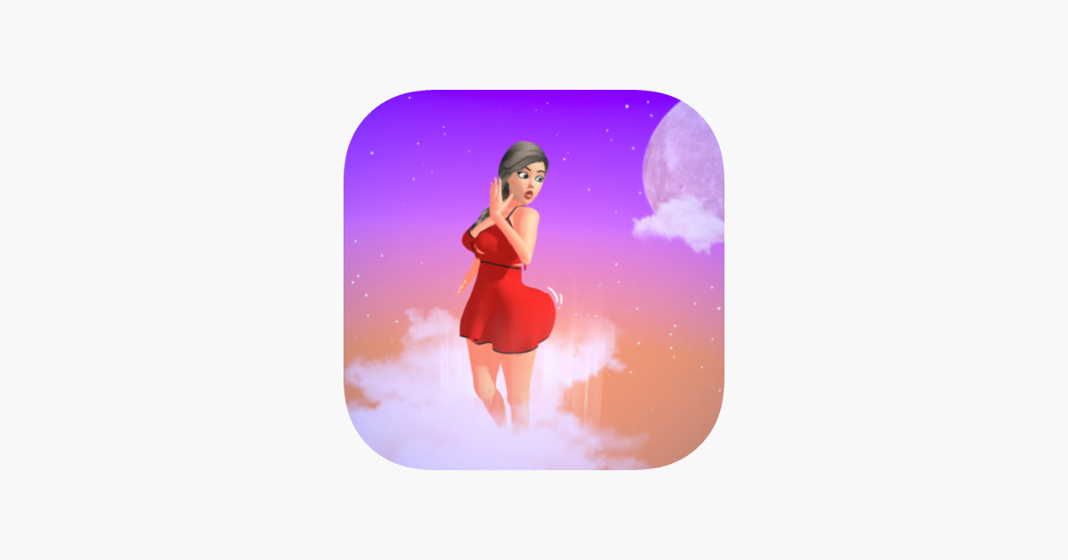 Games like Dream Proposal