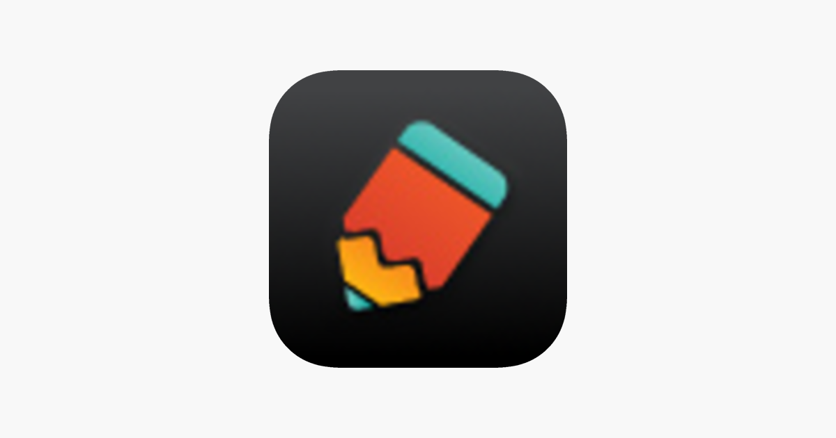 Games like Elbibliotest