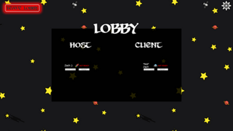 Emoji Wars : Galactic Duel Image