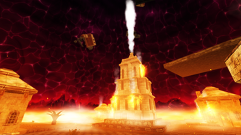 ESCAPE   -Reboot- Image