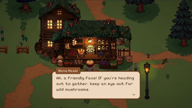 Everbrew screenshot