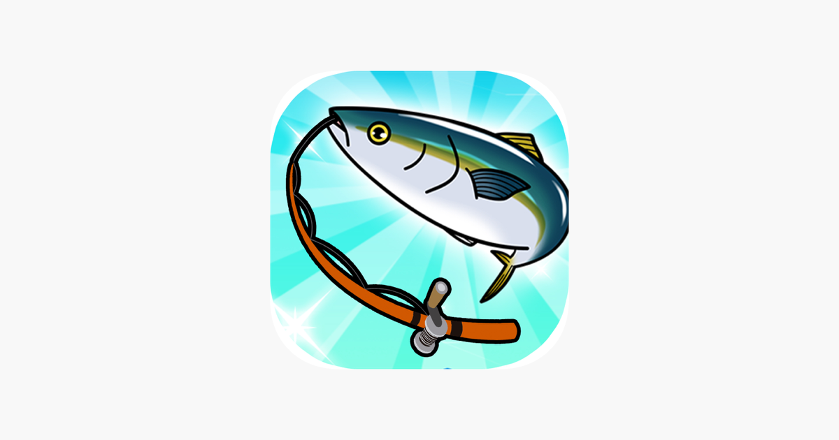 Games like Explosion fishing !! Fish collection