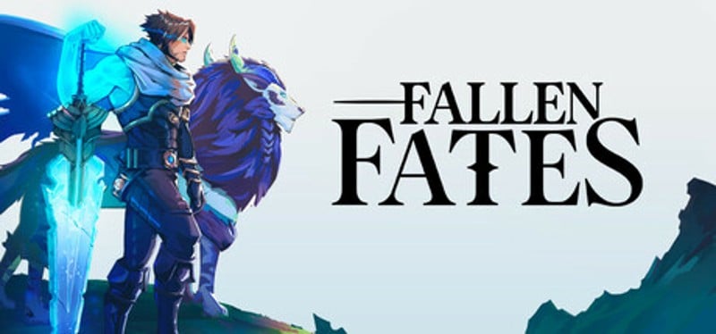 Fallen Fates Image