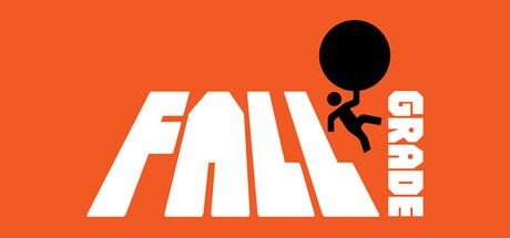 Games like Fallgrade