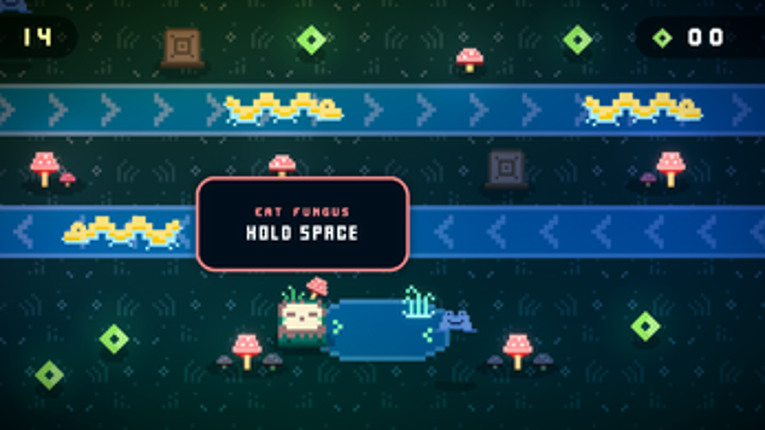 Faster Than Sloth Image