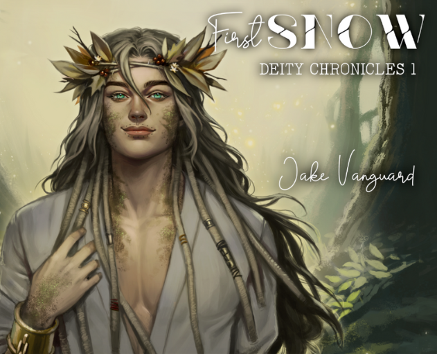 Games like FIRST SNOW