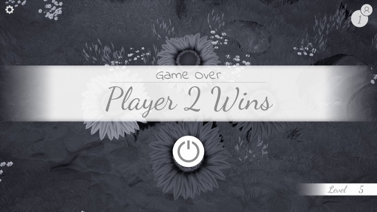 Flower Memories screenshot