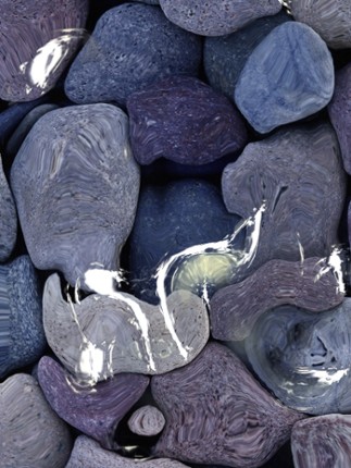 Fluid Image