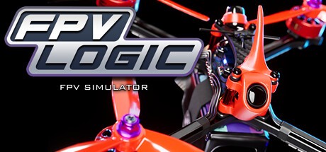Games like FPV LOGIC